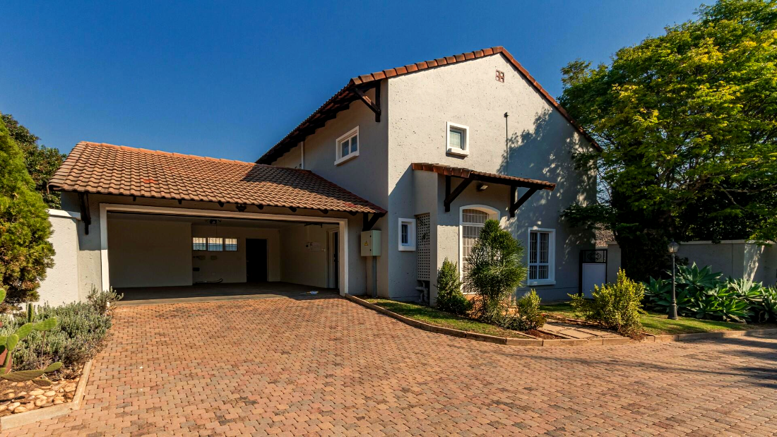 Representative property photo